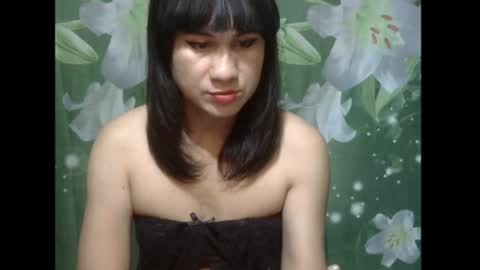 JULIA online show from July 15, 6:13 pm