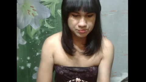 JULIA online show from July 20, 5:59 pm