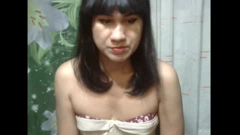 JULIA online show from July 25, 6:28 pm