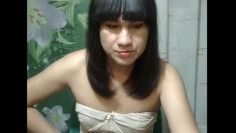 JULIA online show from July 27, 6:48 pm