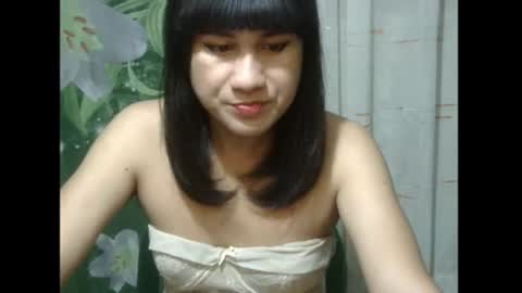 JULIA online show from July 28, 6:08 pm