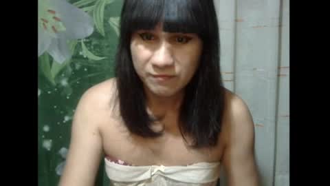 JULIA online show from July 30, 10:09 pm