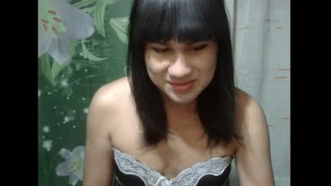 JULIA online show from August 1, 10:21 pm