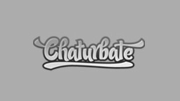 julietabomgv online show from February 12, 4:01 am