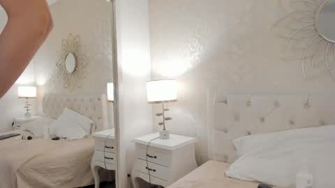 julietta    online show from April 17, 11:57 am