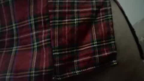 juligurlygirly online show from November 2, 12:52 am