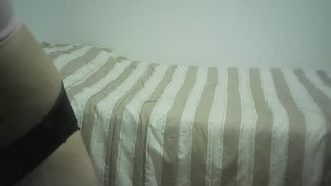 juligurlygirly online show from November 14, 3:47 am