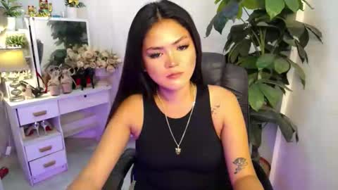 MY IG aleahgomez17 online show from December 19, 8:58 pm