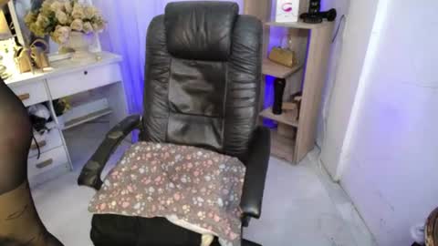 MY IG aleahgomez17 online show from July 29, 9:02 pm