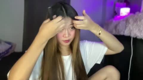 just_julia21 online show from June 17, 1:28 am