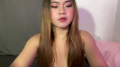 just_julia21 online show from July 27, 1:01 am