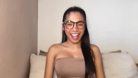 Snapshot of just_marjorie69 chatting on September 11, 12:53 am Be you online show from September 11, 12:53 am