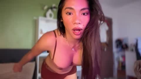 Be you  online show from February 6, 2:39 am