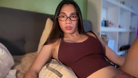 Be you  online show from March 9, 4:49 am