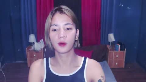 Akii online show from January 13, 2:28 am