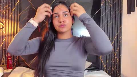 kagome01 online show from September 20, 7:08 pm