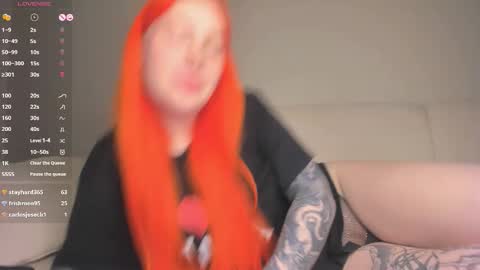 Kira online show from January 15, 4:49 pm