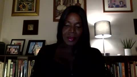 Kaia online show from December 15, 3:02 am