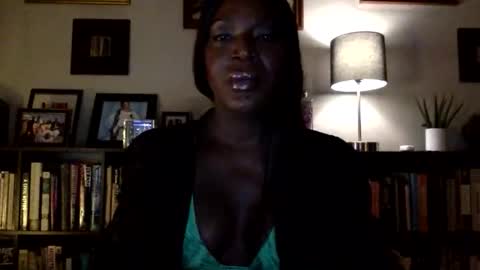 Kaia online show from December 18, 4:07 am