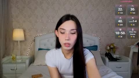 Kaia Monday Thursday FridaySaturdaySunday online show from November 19, 12:27 pm