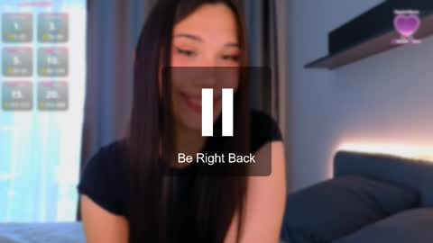 Kaia Monday Thursday FridaySaturdaySunday online show from May 31, 12:34 pm