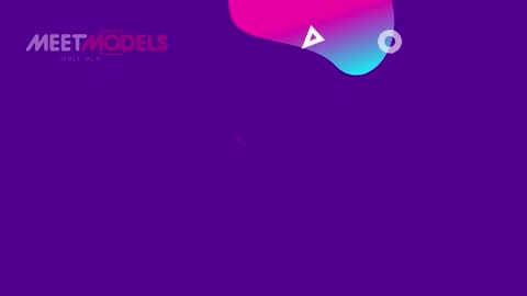 Kai online show from February 27, 3:37 pm