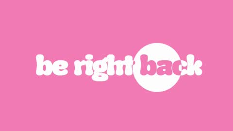 Kai online show from October 6, 2:28 pm