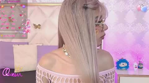 KAISAGE  online show from April 9, 6:19 am