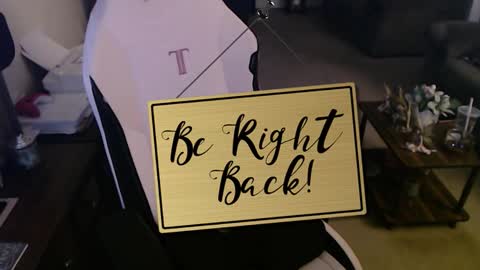 Camprincess331 online show from March 5, 2:27 am