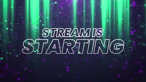 Camprincess331 online show from April 16, 1:39 am