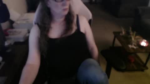 Camprincess331 online show from June 6, 1:12 am