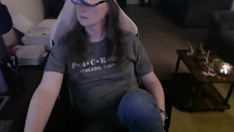 Camprincess331 online show from June 25, 1:25 am
