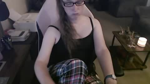 Camprincess331 online show from July 17, 2:06 am