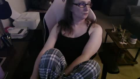 Camprincess331 online show from July 20, 1:20 am
