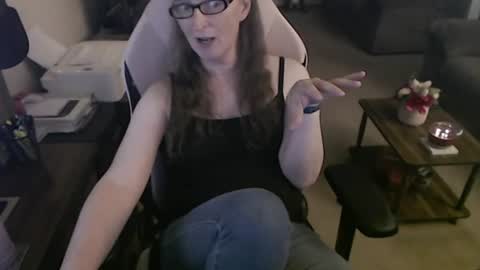 Camprincess331 online show from July 26, 2:20 am