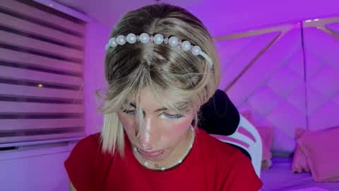 Kai online show from December 20, 4:29 am