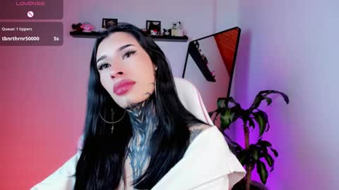 Kali Ka Please help me with your thumbs up its important   dont forget my birthday on October 26 online show from March 8, 2:15 am