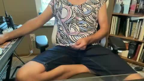 Kali online show from October 7, 3:02 pm