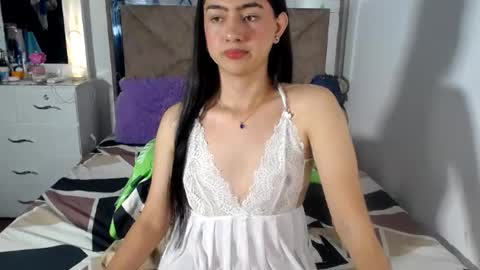 -- kammi -- online show from June 20, 1:19 am