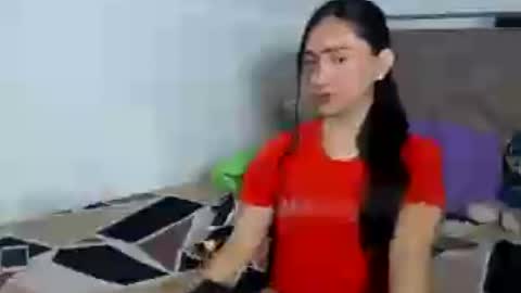 -- kammi -- online show from August 1, 2:56 am