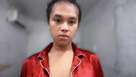 my ig ts kandy69 online show from July 20, 1:57 pm