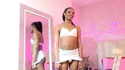 Kardy  online show from December 2, 12:41 pm