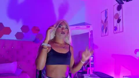 Kardy  online show from June 24, 12:58 pm
