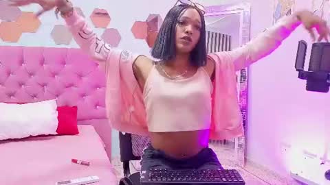 Kardy  online show from July 10, 1:37 pm