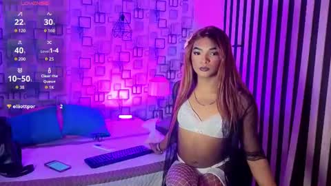 Kardy  online show from July 21, 12:52 pm