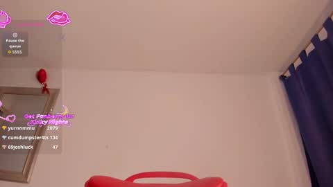 DIOR  online show from February 12, 12:51 am