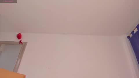 DIOR  online show from February 13, 1:23 am