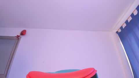 DIOR  online show from March 25, 3:17 pm