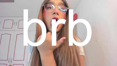 DIOR  online show from June 7, 7:38 am
