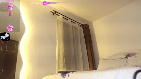 Miss Karla online show from August 3, 4:12 am
